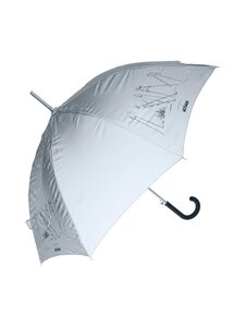 MOOMIN - Vihmavari Muumi, helkiv - 980 980 REFLECTIVE | Stockmann