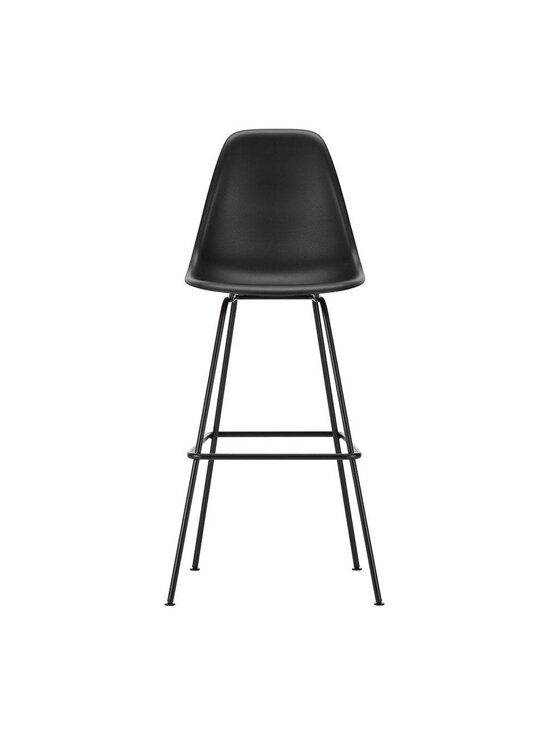 Vitra - Eames RE -baarituoli - MUSTA | Stockmann - photo 2