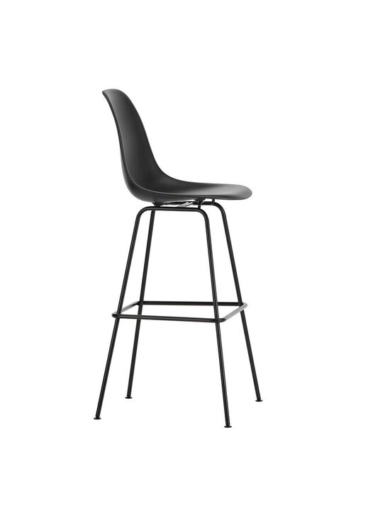Eames RE -baarituoli