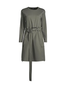 Max Mara Weekend - Bratto-mekko - 006 KHAKI | Stockmann