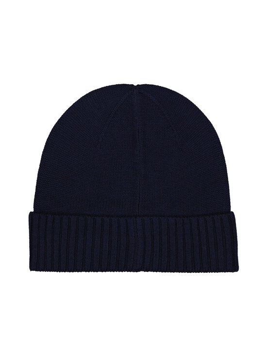 Polo Ralph Lauren - Villapipo - RL NAVY - photo 2 Polo Ralph Lauren - Villapipo - RL NAVY | Stockmann - photo 2