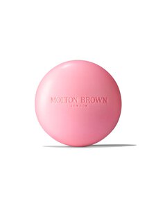 Molton Brown - Fiery Pink Pepper aromatizētās ziepes | Stockmann