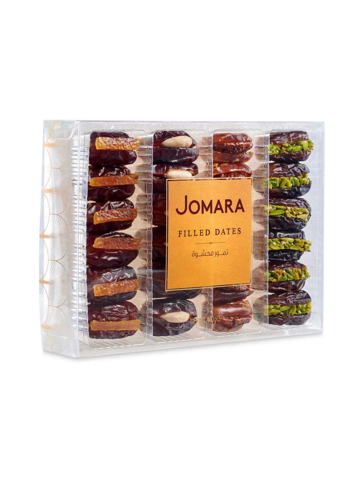 Jomara