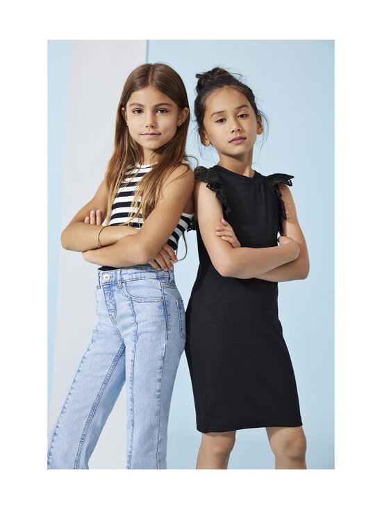 KIDS ONLY - Soonikkleit KogDrea - BLACK | Stockmann - photo 3