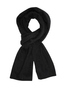 Original Story - Karlen Cashmere -kaulahuivi - BLACK Original Story - Karlen Cashmere -kaulahuivi - BLACK | Stockmann