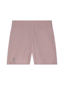 ON - 7 Core -shortsit - HERON | Stockmann