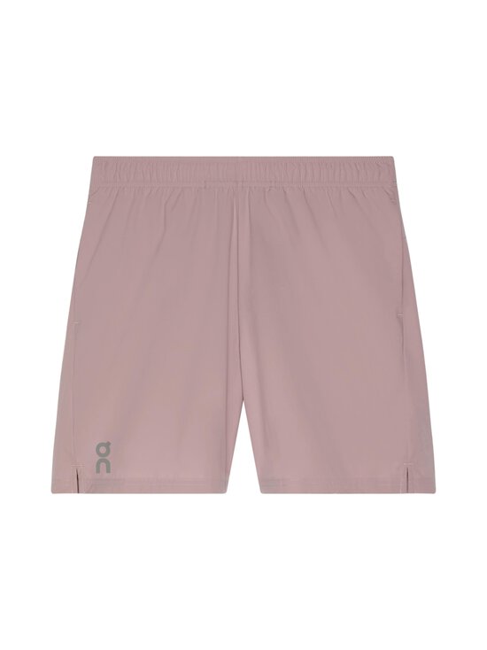 ON - 7 Core -shortsit - HERON | Stockmann - photo 1