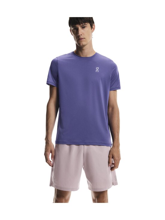 ON - 7 Core -shortsit - HERON | Stockmann - photo 2