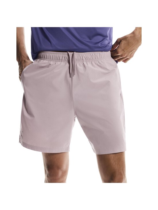 ON - 7 Core -shortsit - HERON | Stockmann - photo 4