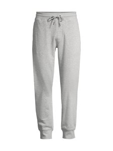 Cap Horn - Dozzy sporta bikses - MID. MEL GREY | Stockmann