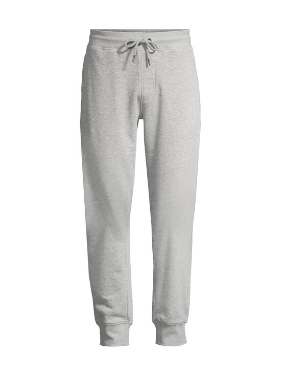 Cap Horn - Dozzy sporta bikses - MID. MEL GREY | Stockmann - photo 1