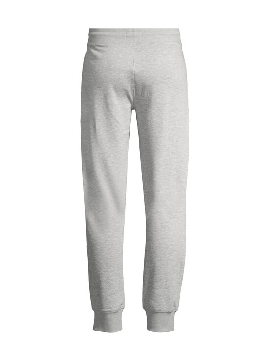 Cap Horn - Dozzy sporta bikses - MID. MEL GREY | Stockmann - photo 2