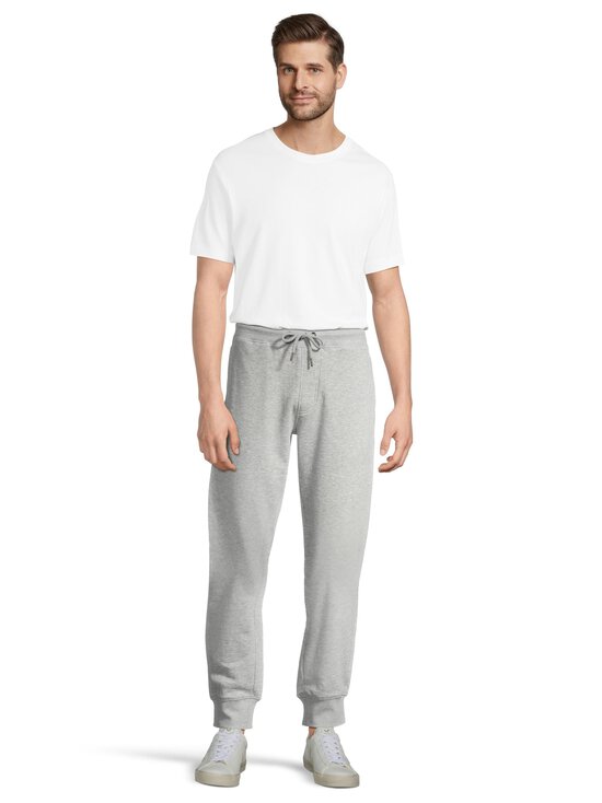 Cap Horn - Dozzy sporta bikses - MID. MEL GREY | Stockmann - photo 3