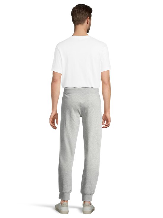 Cap Horn - Dozzy sporta bikses - MID. MEL GREY | Stockmann - photo 4