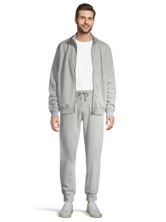 Cap Horn - Dozzy sporta bikses - MID. MEL GREY | Stockmann - photo 5