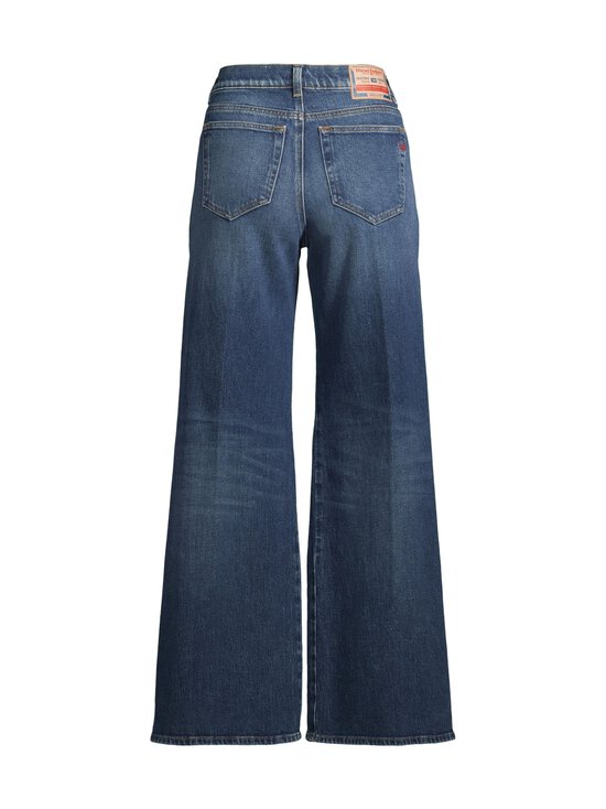 Diesel - 1978 D-Akemi L.30 -farkut - 1 | Stockmann - photo 2