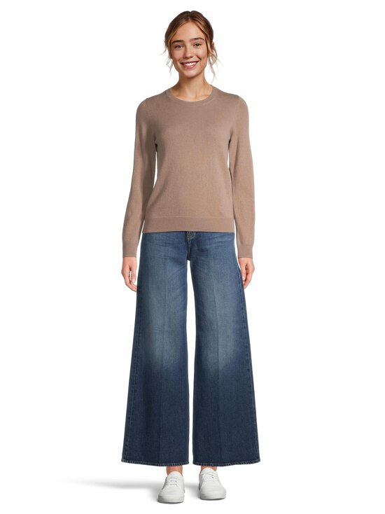 Diesel - 1978 D-Akemi L.30 -farkut - 1 | Stockmann - photo 3