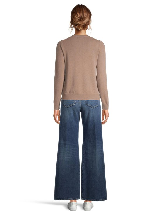 Diesel - 1978 D-Akemi L.30 -farkut - 1 | Stockmann - photo 4