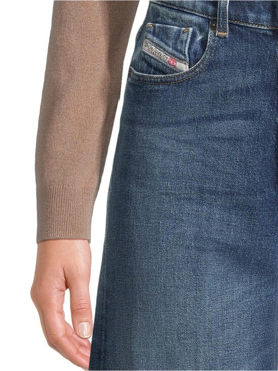 Diesel - 1978 D-Akemi L.30 -farkut - 1 | Stockmann - photo 5