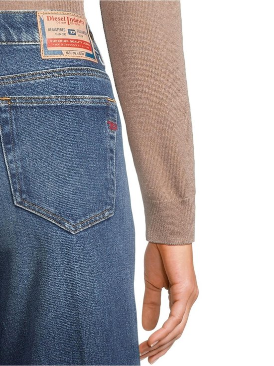 Diesel - 1978 D-Akemi L.30 -farkut - 1 | Stockmann - photo 6