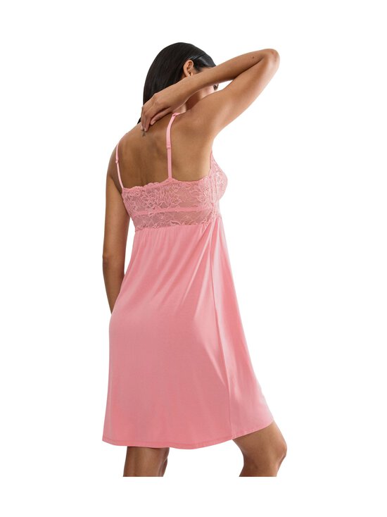 Triumph - Timeless Sensuality naktskrekls - 00BE 00BE-CHERRY ROSE | Stockmann - photo 3