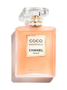 CHANEL - COCO MADEMOISELLE L'Eau Privée  Night Fragrance | Stockmann