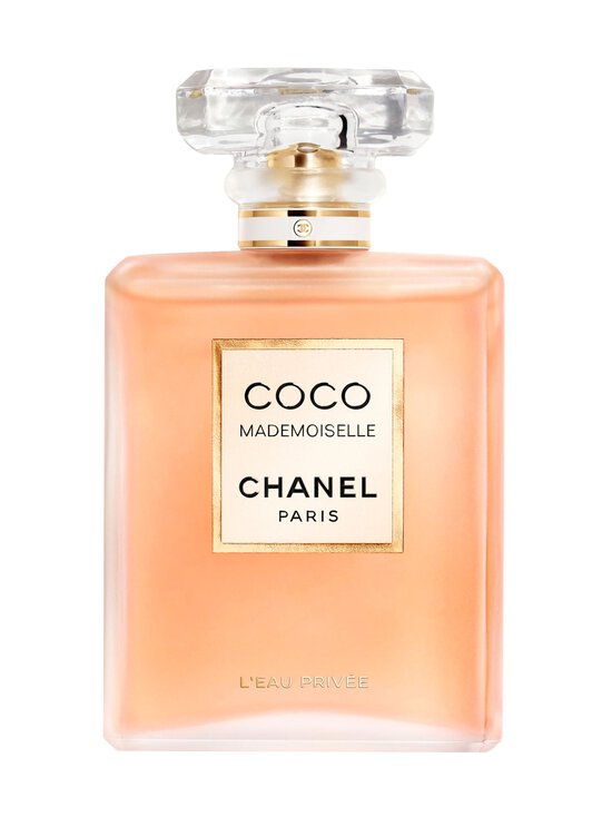 CHANEL - COCO MADEMOISELLE L'Eau Privée Night Fragrance - NOCOL - photo 1 CHANEL - COCO MADEMOISELLE L'Eau Privée Night Fragrance - NOCOL | Stockmann - photo 1