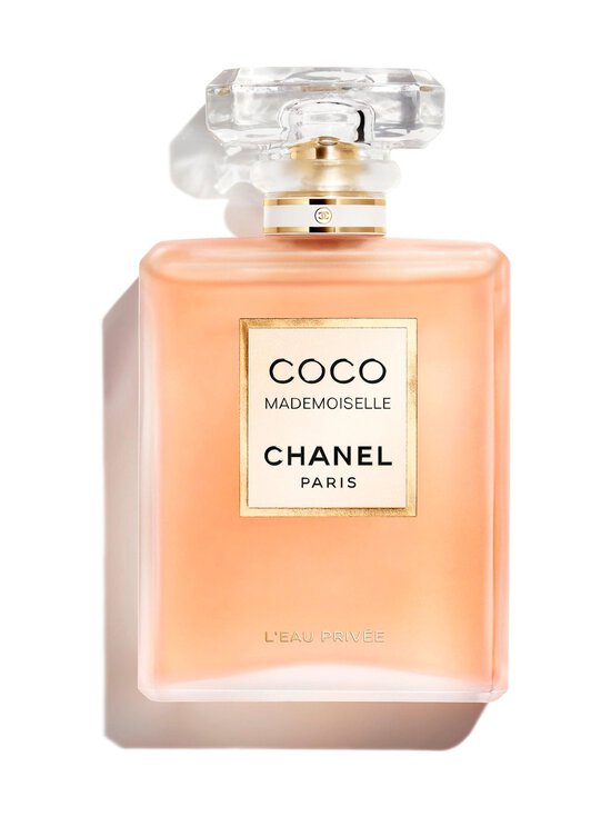 CHANEL - COCO MADEMOISELLE L'Eau Privée  Night Fragrance - NOCOL | Stockmann - photo 1