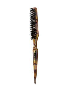 Oribe - Teasing Brush matu birste | Stockmann