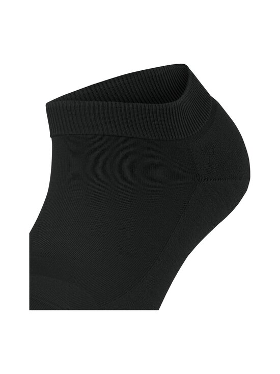 Falke - Sokid Climawool - 3000 BLACK - photo 5 Falke - Sokid Climawool - 3000 BLACK | Stockmann - photo 5