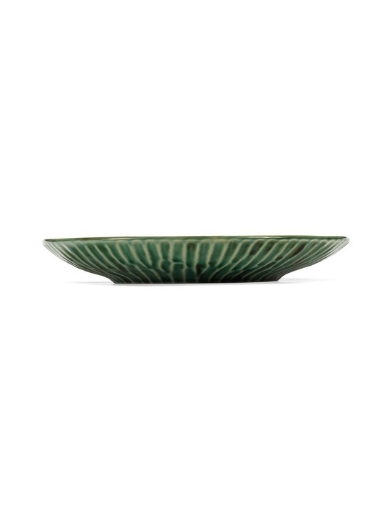 Serax - Verde Lanza Plate M -lautanen - 500 GREEN | Stockmann - photo 3
