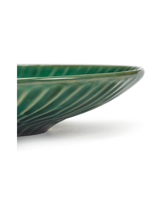Serax - Verde Lanza Plate M -lautanen - 500 GREEN | Stockmann - photo 4