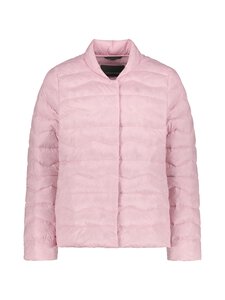 Joutsen - Kerge sulejope Lootus Spring - 8025 STRAWBERRY FOAM | Stockmann