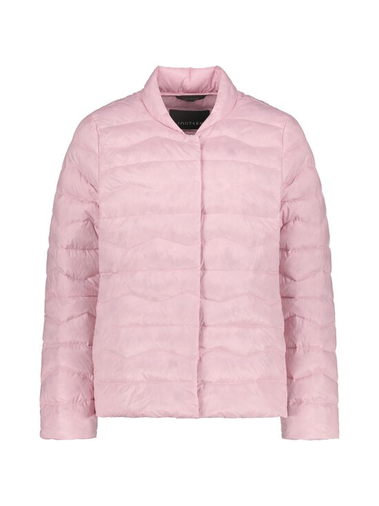 Joutsen - Kerge sulejope Lootus Spring - 8025 STRAWBERRY FOAM | Stockmann - photo 1