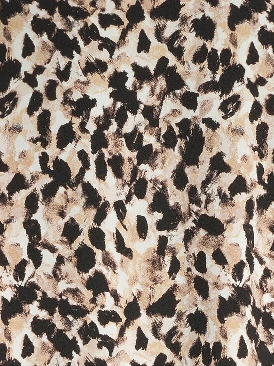 Freequent - Pluus Adnay - SIMPLY TAUPE, BLACK - photo 4 Freequent - Pluus Adnay - SIMPLY TAUPE, BLACK | Stockmann - photo 4