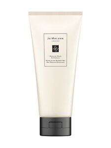 Jo Malone London - English Pear & Fressia Exfoliating Shower Gel -suihkugeeli 200 ml Jo Malone London - English Pear & Fressia Exfoliating Shower Gel -suihkugeeli 200 ml | Stockmann