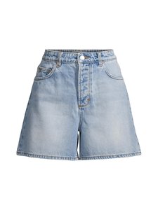 NEUW - Eva-farkkushortsit - PASSENGER | Stockmann