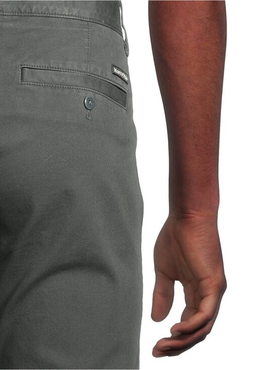 Marc O'Polo - Stig-chinot - 451 MANGROVE | Stockmann - photo 5