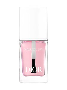 DIOR - Nail Glow -kaunistava kynsilakka | Stockmann