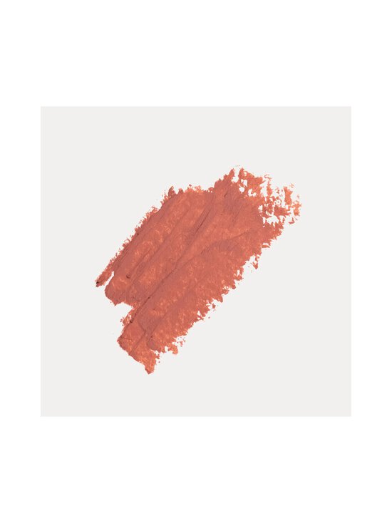 Dr.Hauschka - Lip Crayon -huulikynä - CORAL | Stockmann - photo 7