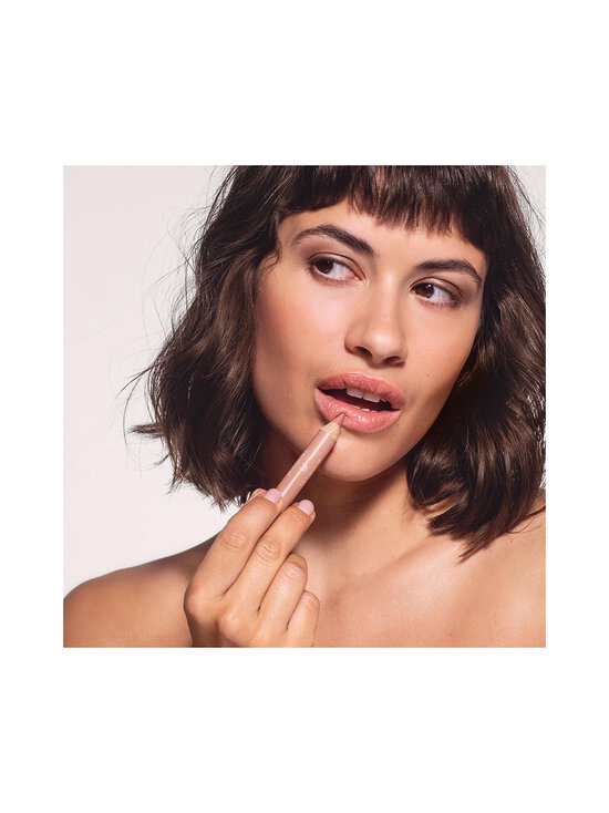 Dr.Hauschka - Lip Crayon -huulikynä - CORAL | Stockmann - photo 11