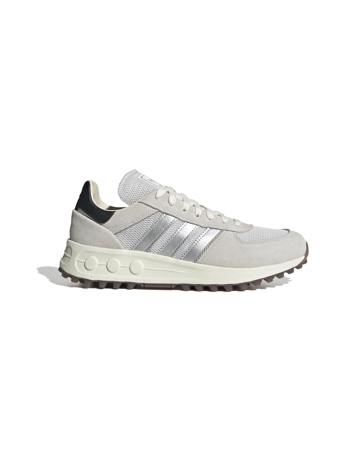 adidas Originals La trainer xlg -sneakerit