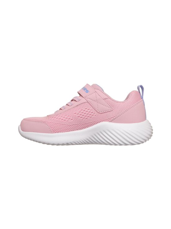 Skechers - Bounder Free and Easy -sneakerit - LTPK LTPK | Stockmann - photo 2