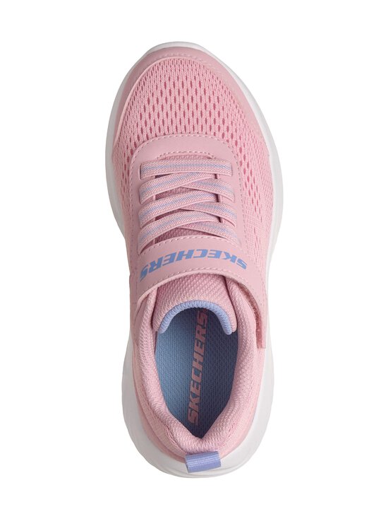 Skechers - Bounder Free and Easy -sneakerit - LTPK LTPK | Stockmann - photo 5