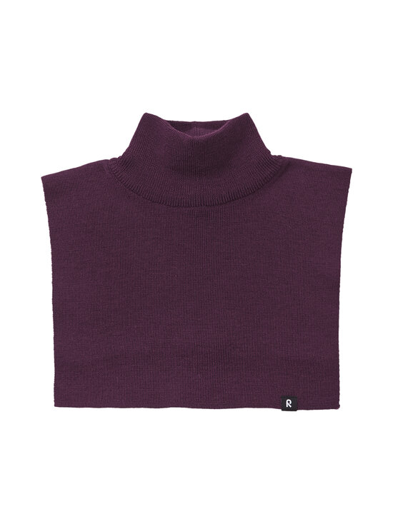 Reima - Kaelussall Star - 4960 DEEP PURPLE | Stockmann - photo 1