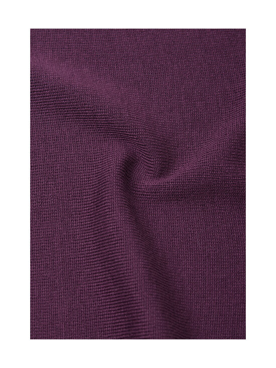 Reima - Kaelussall Star - 4960 DEEP PURPLE | Stockmann - photo 3