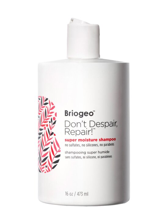 Don’t Despair, Repair! Super Moisture Shampoo 473 ml