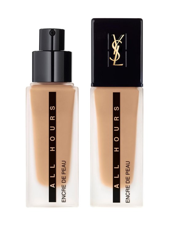 All Hours Foundation -meikkivoide 25 ml