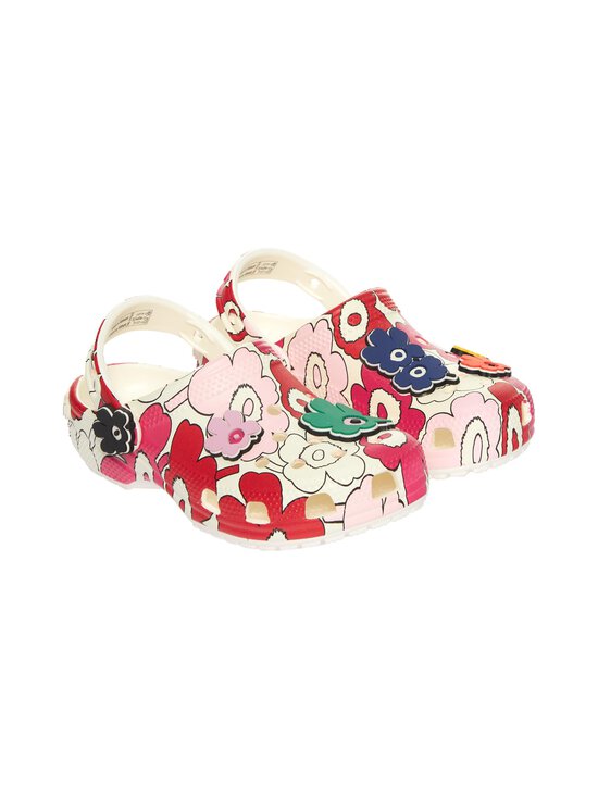 Crocs - Sandaalid Marimekko Classic Clog - 90H MULTI - photo 5 Crocs - Sandaalid Marimekko Classic Clog - 90H MULTI | Stockmann - photo 5