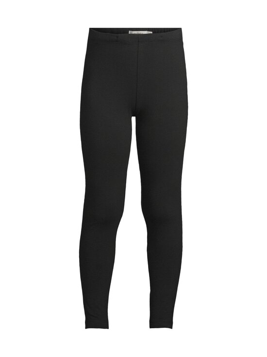 Bogi - Blair Jersey legingi - BLACK | Stockmann - photo 1